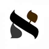 Barron Electrical Coventry Limited logo