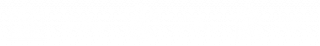 E.B.S Construction logo