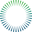 Northern Offshore Federation logo