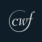 C W F Children Worldwide Fashion Limited