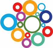 Wigtown Council For Voluntary Services logo