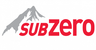 Sub Zero Technology Limited