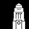 University Of Leeds: Clearing House