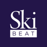 Ski Beat Limited