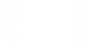 West Norfolk Glass Co. Limited