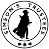 Simeons Trustees
