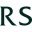 Redwood Garden Limited logo