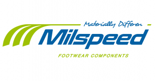 Milspeed Marketing