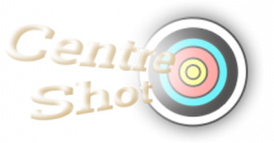 Centre Shot