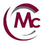Mccleary & Co. Limited logo