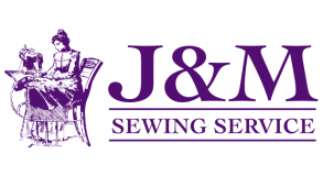 J & M Sewing Service Limited