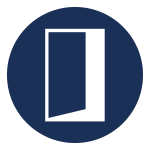 Atwell Martin Limited
