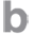Bainton logo