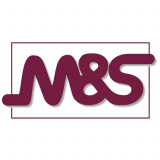 Midall Stones Electrical Services logo