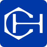 Cass Hayward logo