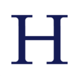 Husseys Centre logo
