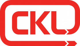 C K L Llp logo
