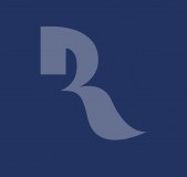 Rubicon Partners logo