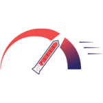 Rpm Research logo