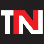 Trainow Safety Training logo