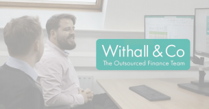 Withall & Co.