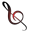 Little & Lampert logo