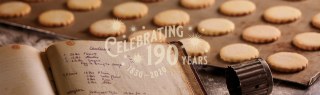 Campbell Bakery Limited