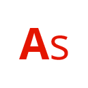 Able Shutter Services Limited