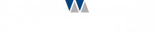 Mclay Mcallister Mcgibbon logo