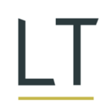 Long Travel logo