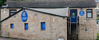 Carlton Alarms Limited