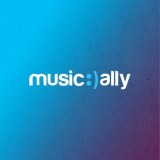 Musically Limited
