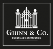 Roger I Ghinn & Co. Limited