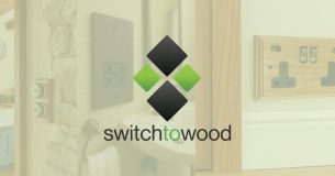 Switch To Wood