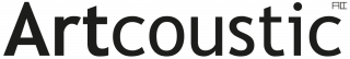 Artcoustic logo
