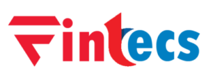 Fintecs