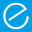 Exposure Limited logo
