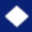 Burtenshaw Garden Buildings Limited