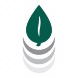 Body Active Chiropractic Clinic