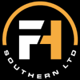 Fence Hire Limited logo