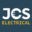 Jcs Electrical Limited