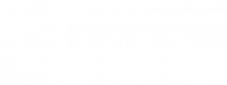 Second Sight Photography logo