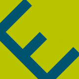 Eckfords Scene logo