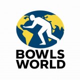 Bowls World Limited