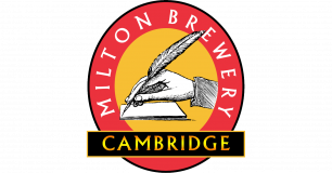 The Milton Brewery Limited logo