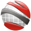 K & L Freight Limited