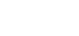 Omic logo
