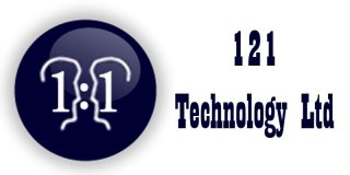 121 Technology Limited
