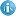 Interactive Informatic Services Limited logo