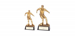 Hemel Trophies & Jewellers Limited